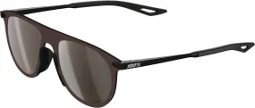 100% Legere Coil Glasses