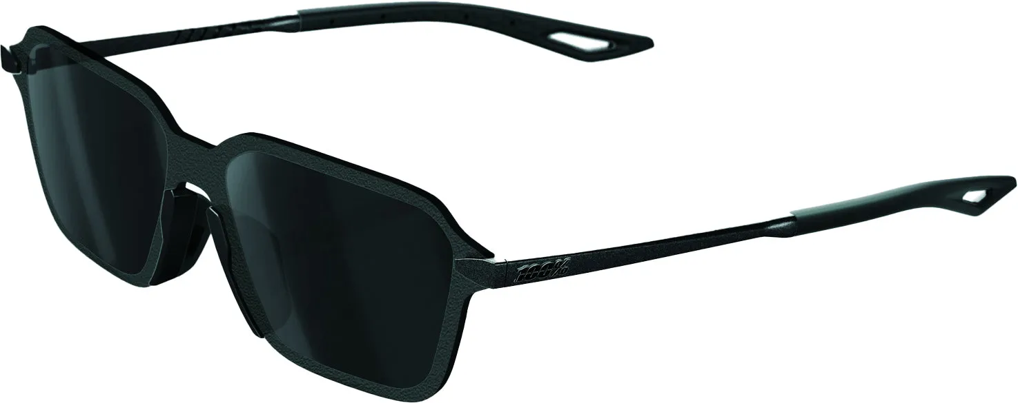 100% Legere Trap Glasses