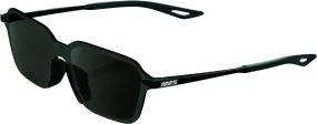 100% Legere Trap Glasses