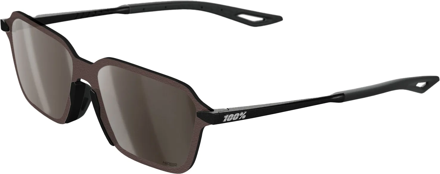 100% Legere Trap Glasses