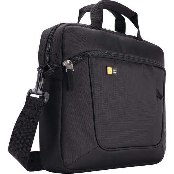 14.1" Notebook/iPad(R) Slim Case
