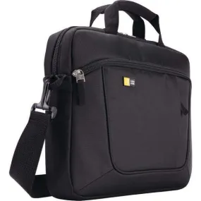 14.1" Notebook/iPad(R) Slim Case