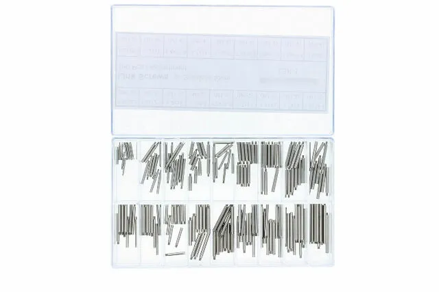 180 SCREW PIN LINK FOR TUDOR SUBMARINER,BLACK BAY PRINCE WATCHBAND ASSORTED SIZE