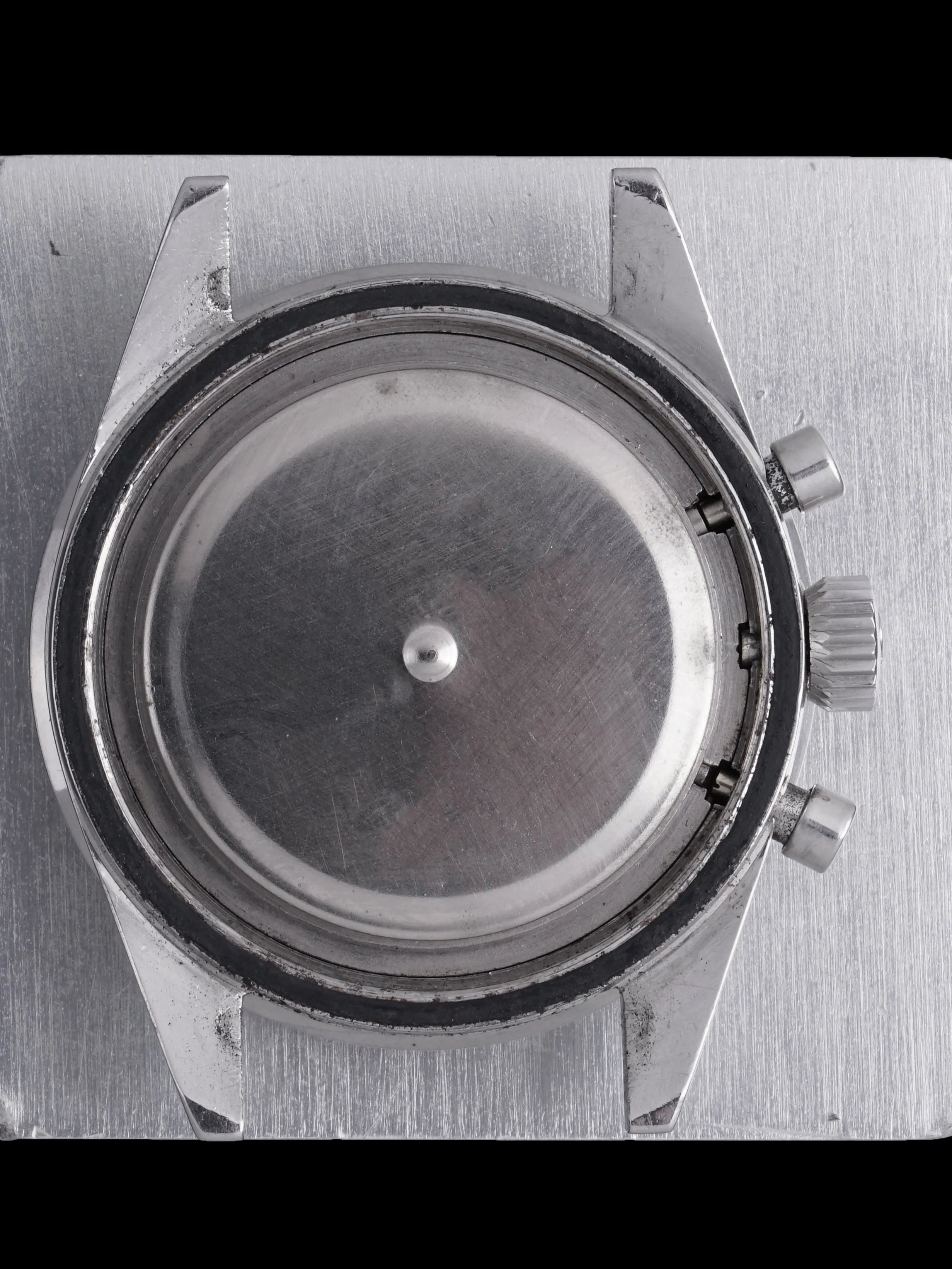1960 OMEGA Speedmaster (Ref. CK2998-3) Cal. 321