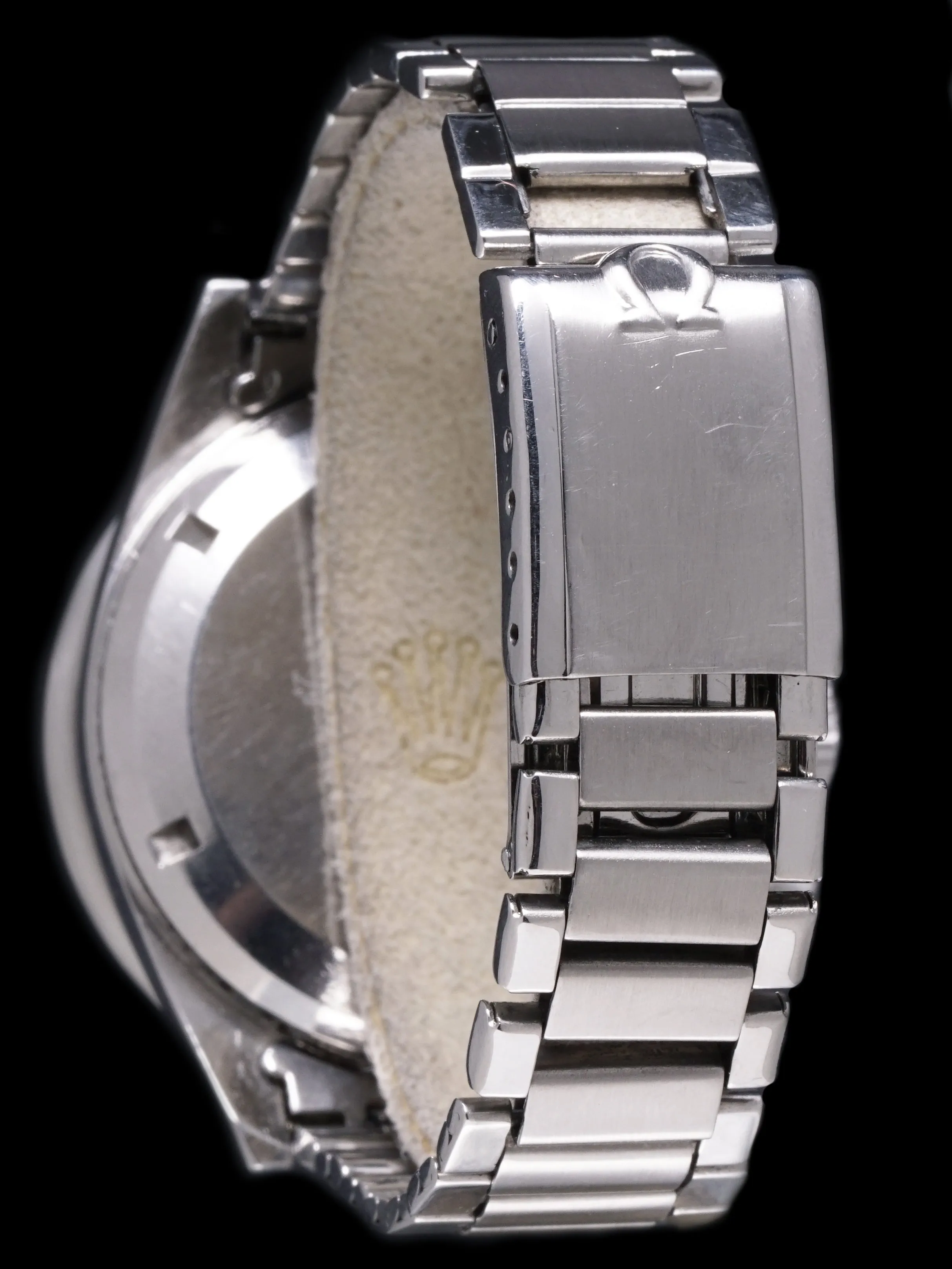 1960 OMEGA Speedmaster (Ref. CK2998-3) Cal. 321