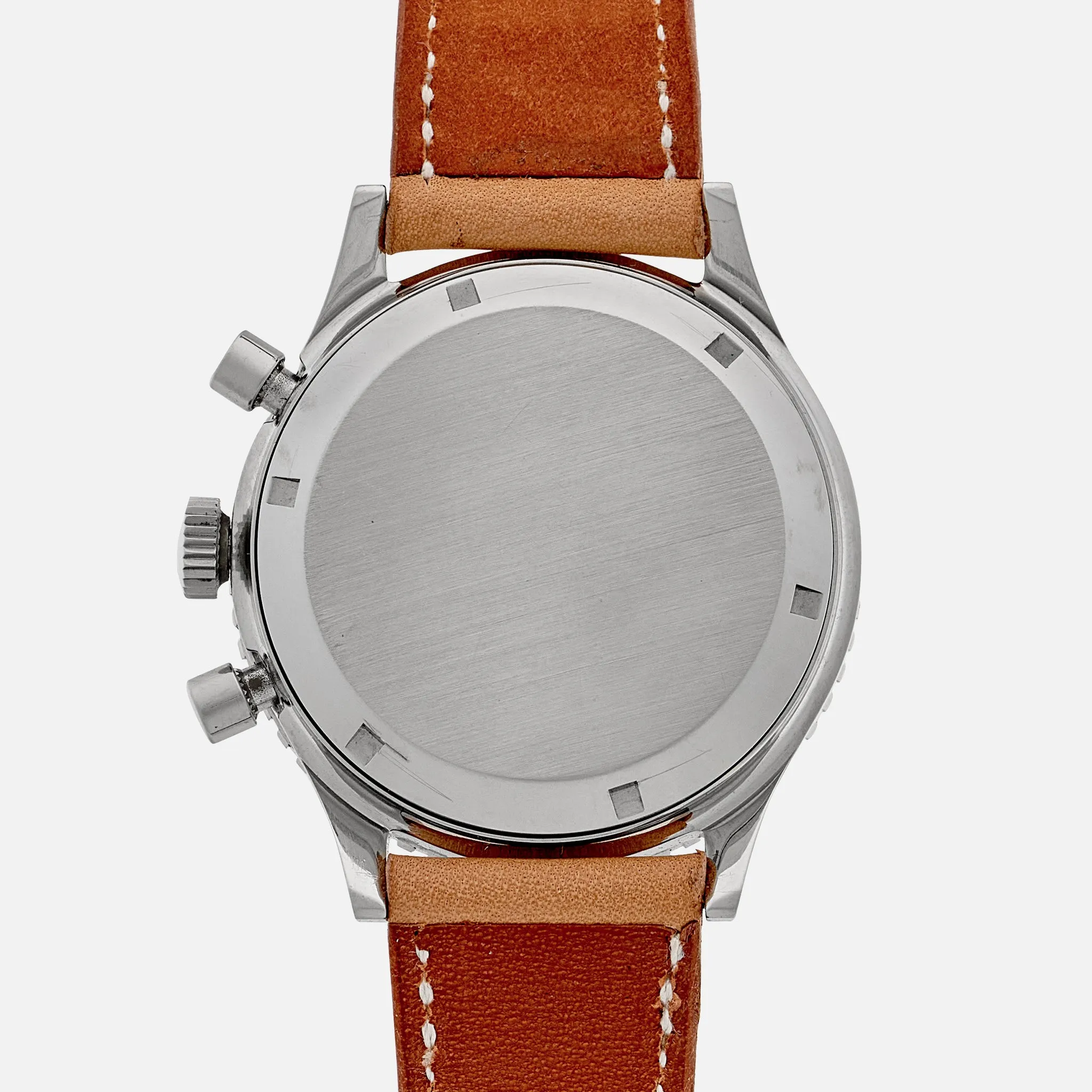 1960s Wittnauer 239T Professional Chronograph Ref. 7004