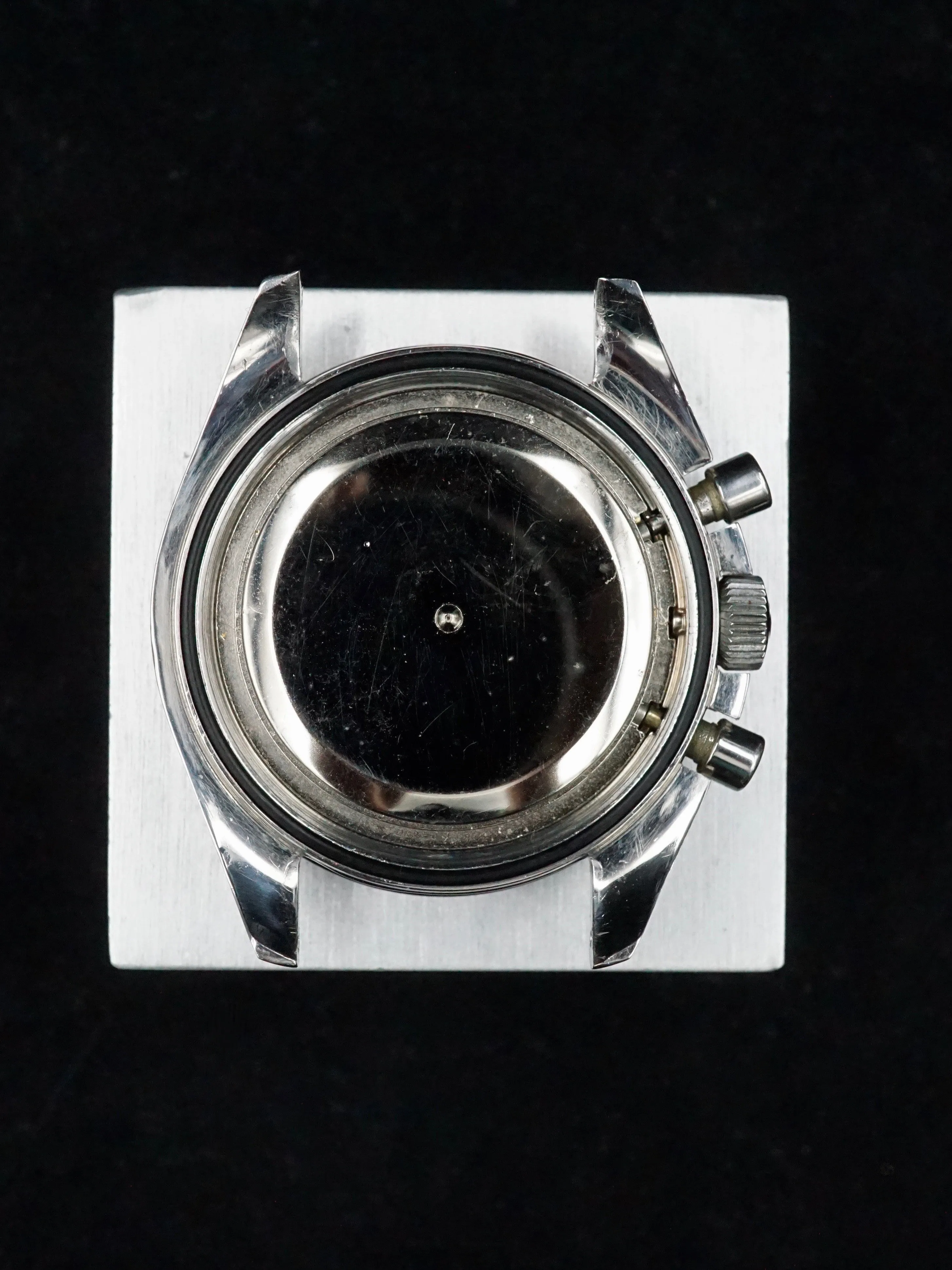 1968 OMEGA Speedmaster 145.012 CALIBRE 321 "Pre-Moon"