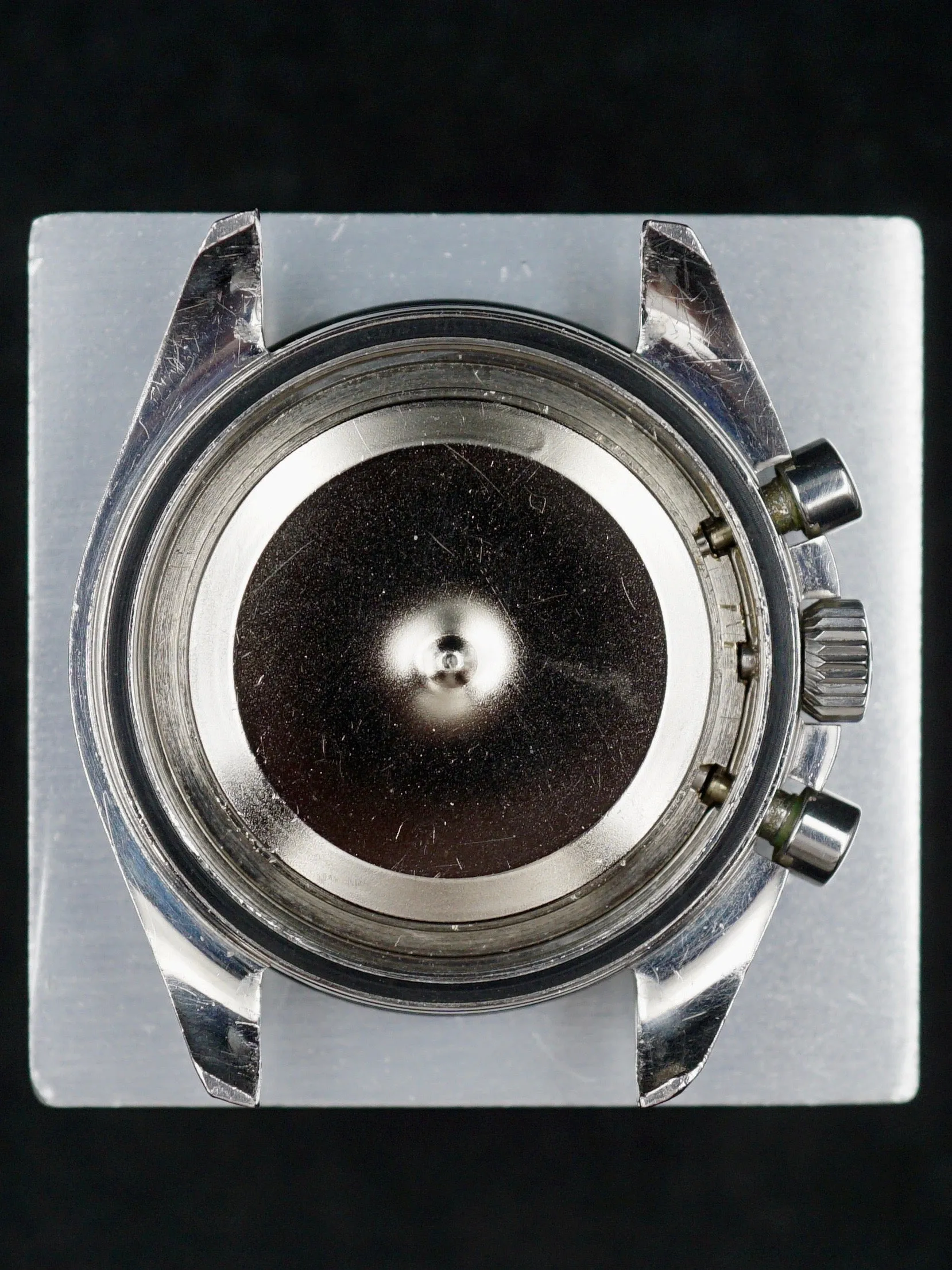 1968 OMEGA Speedmaster Professional 145.012 CALIBRE 321 "Pre-Moon"