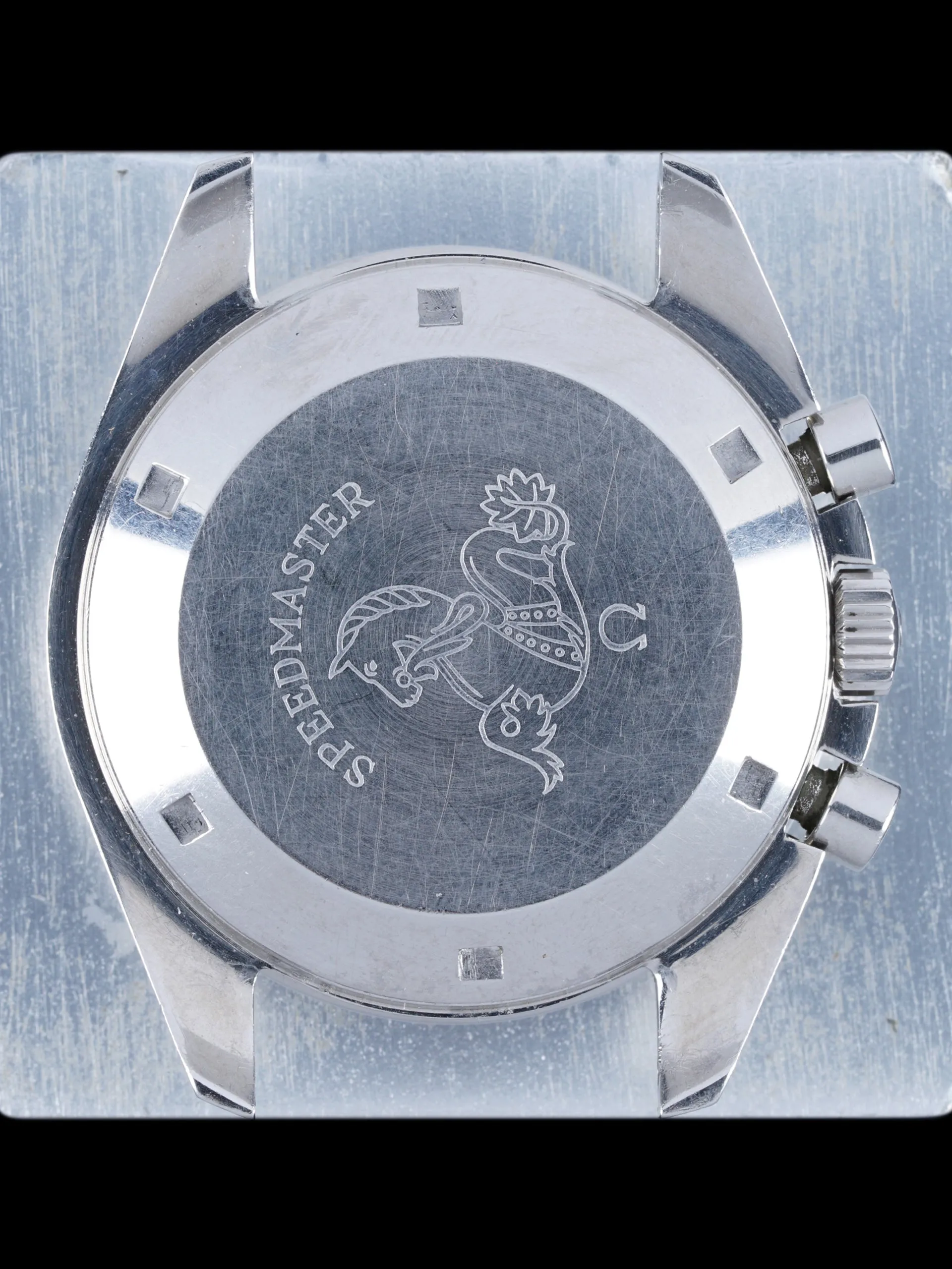 1969 OMEGA Speedmaster Professional (Ref. 145.022) Cal. 861 "Pre-Moon"