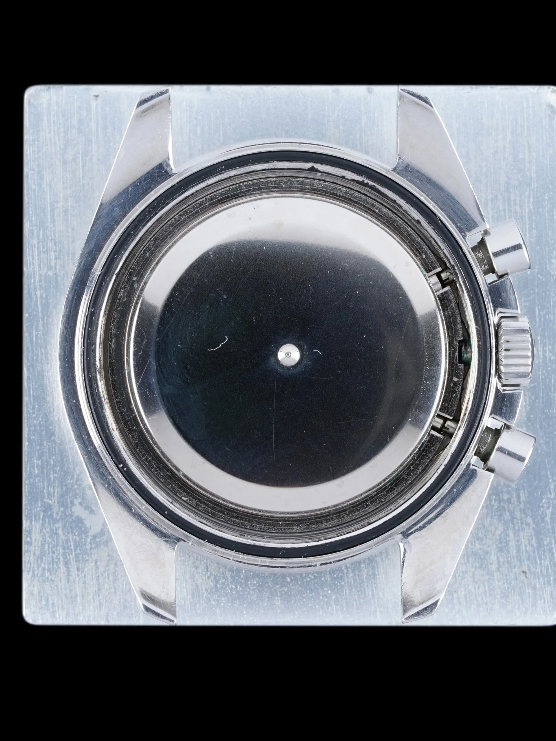 1969 OMEGA Speedmaster Professional (Ref. 145.022) Cal. 861 "Pre-Moon"