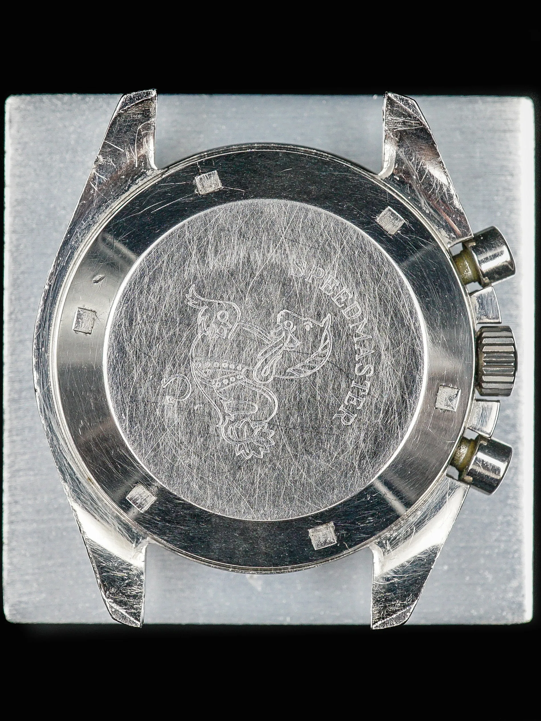 1970 OMEGA Speedmaster Professional 145.022 CALIBRE 861 "Pre-Moon"