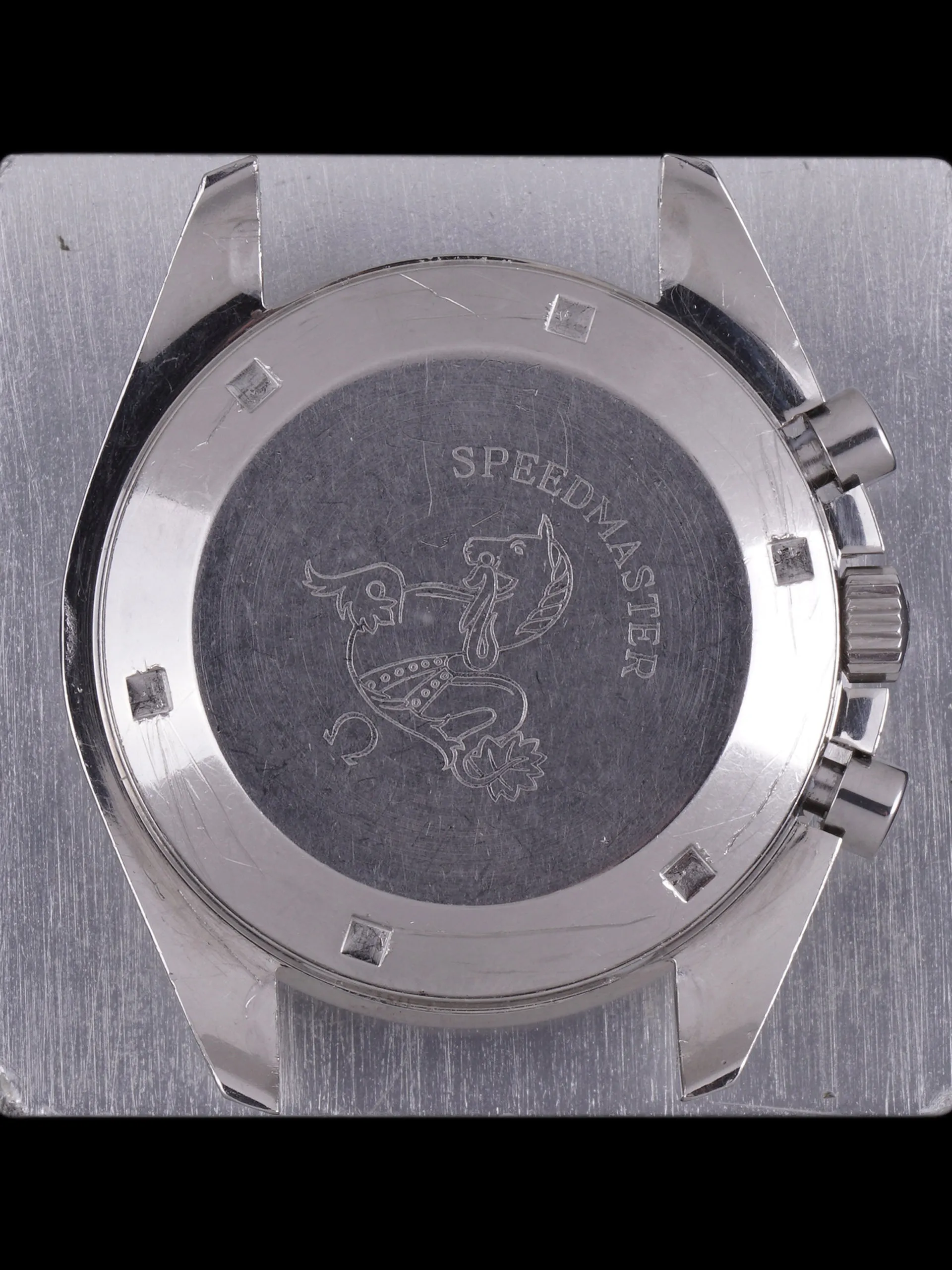 1970 OMEGA Speedmaster Professional (Ref. 145.022) Cal. 861