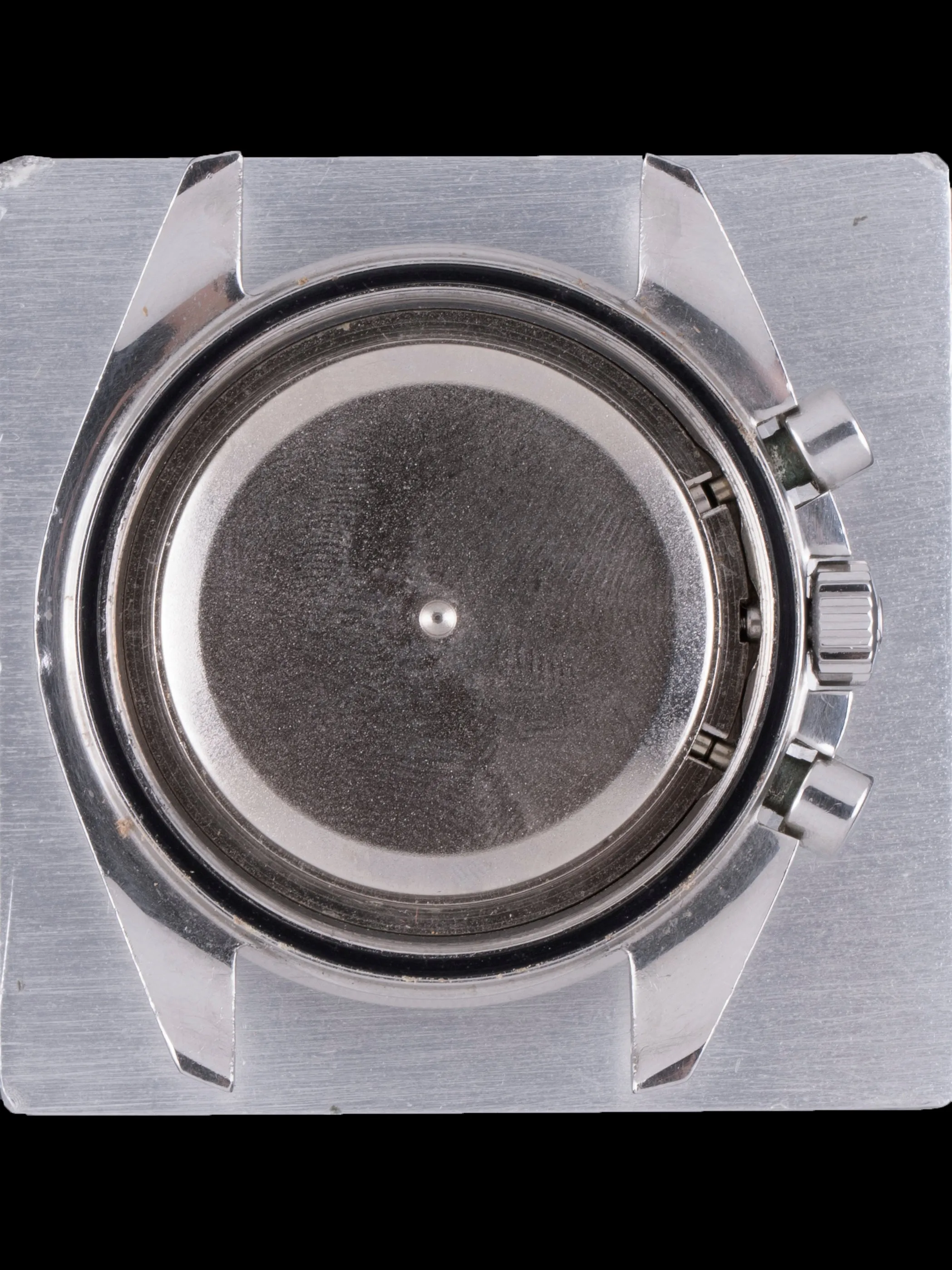 1970 OMEGA Speedmaster Professional (Ref. 145.022) "Pre-Moon" CAL. 861 W/ Archive