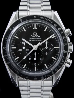 1993 OMEGA Speedmaster Professional (Ref. 145.022)