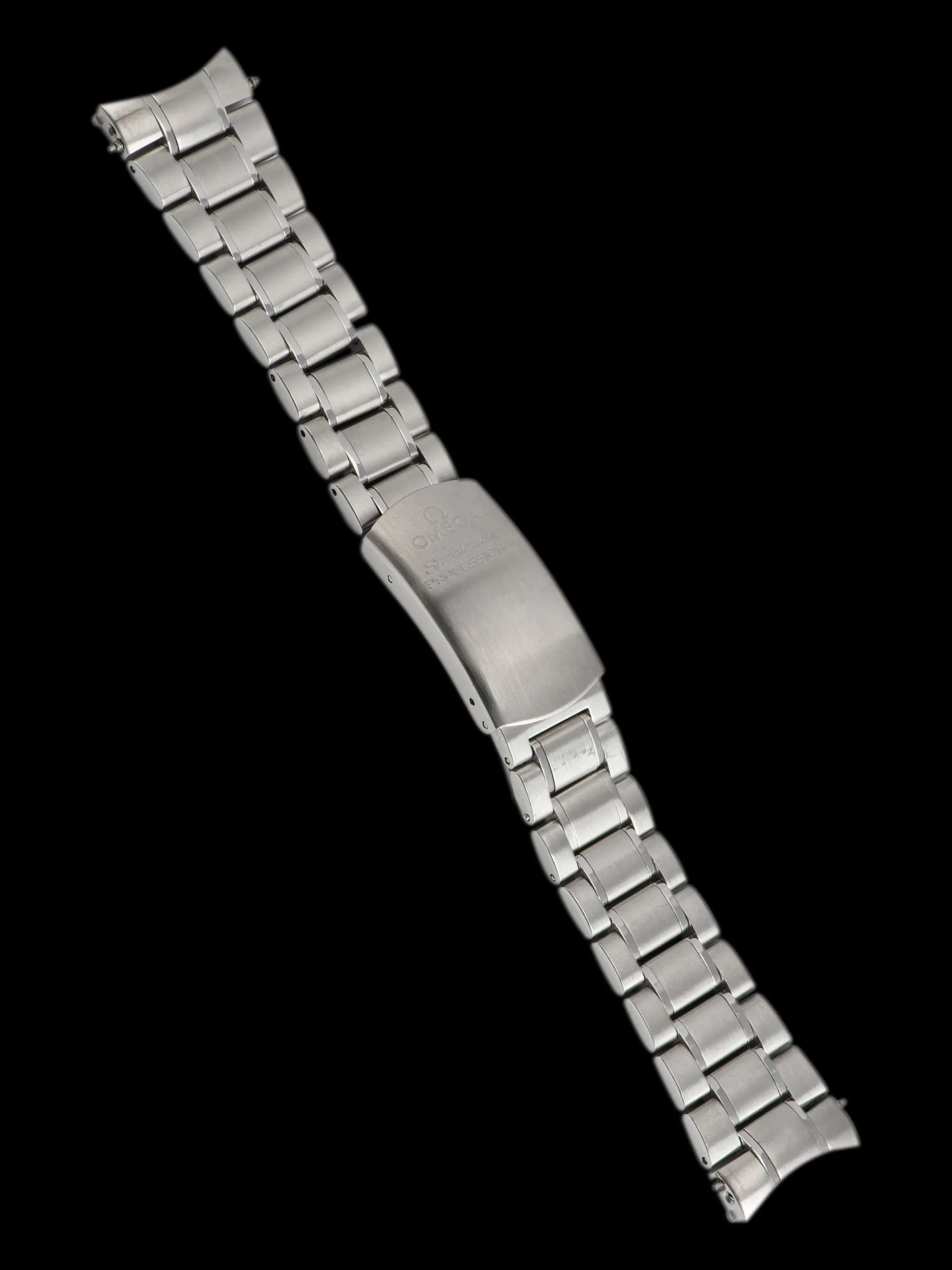 1997 OMEGA Speedmaster Professional (Ref. 145.022) Cal. 861