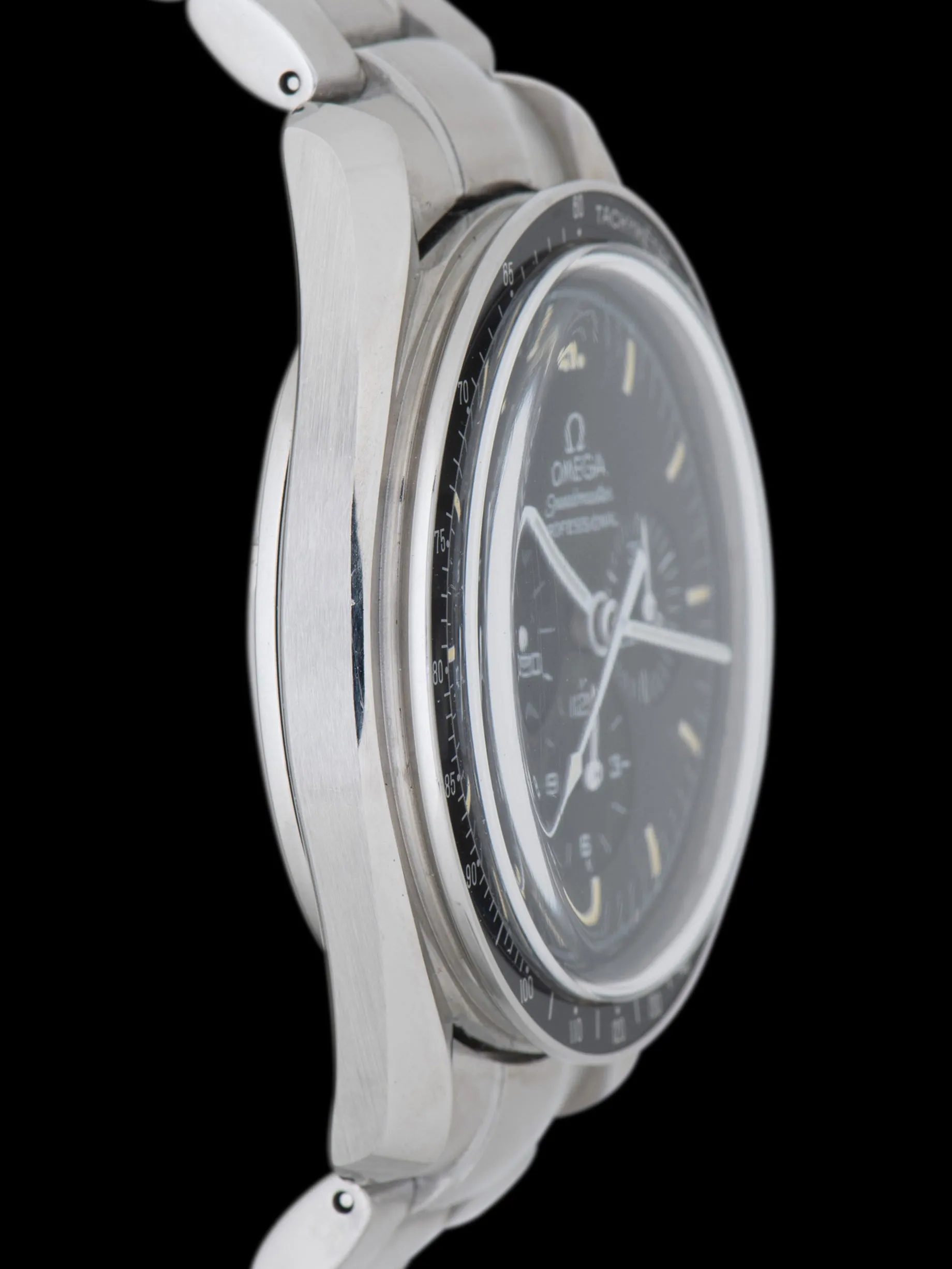1997 OMEGA Speedmaster Professional (Ref. 145.022) Cal. 861