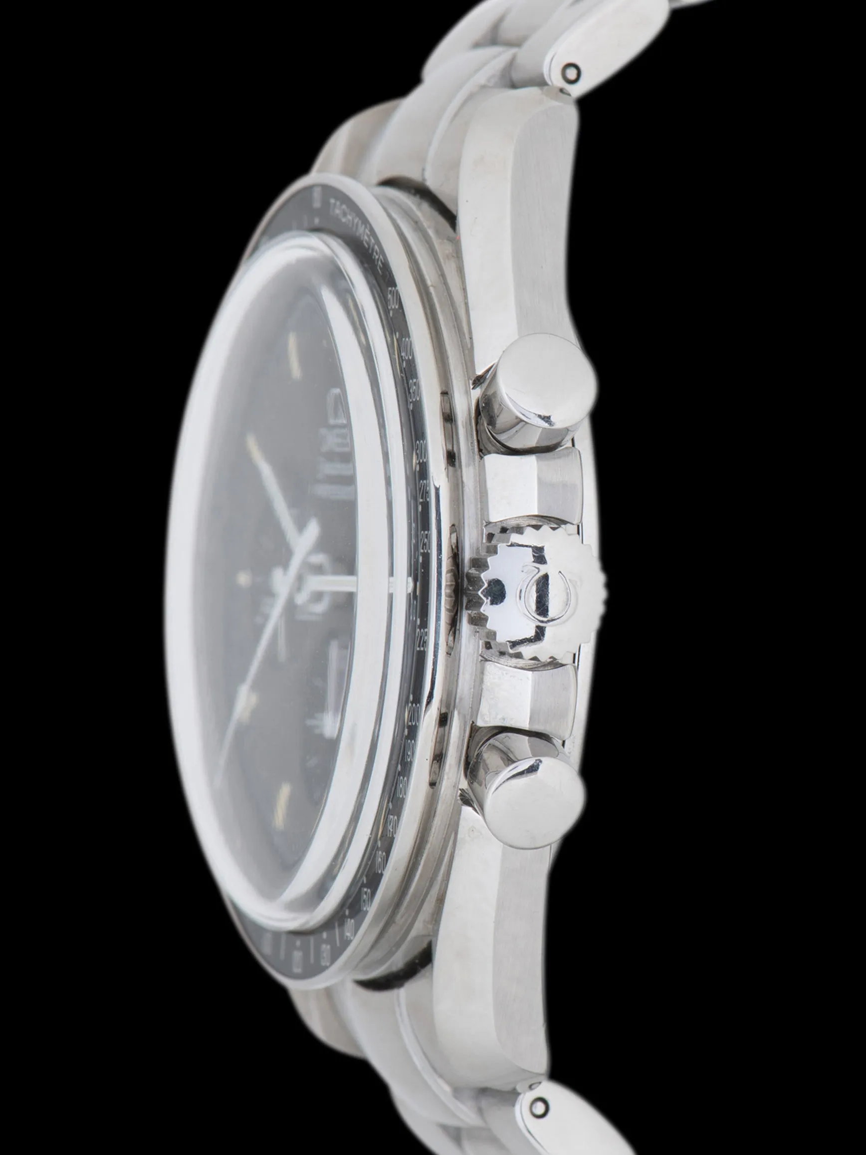 1997 OMEGA Speedmaster Professional (Ref. 145.022) Cal. 861