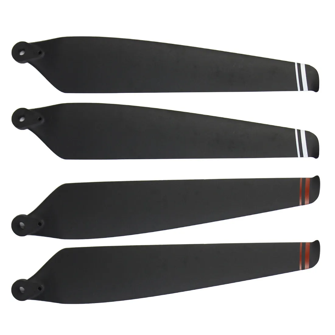 32x11Inch Carbon Fiber Propeller for XAG P20 Agricultural Plant Protection Drone