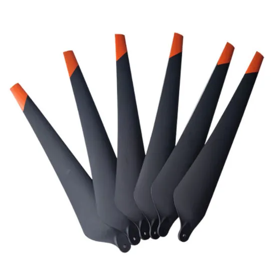 32x11Inch Carbon Fiber Propeller for XAG P20 Agricultural Plant Protection Drone