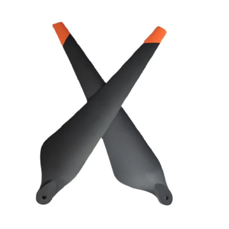 32x11Inch Carbon Fiber Propeller for XAG P20 Agricultural Plant Protection Drone