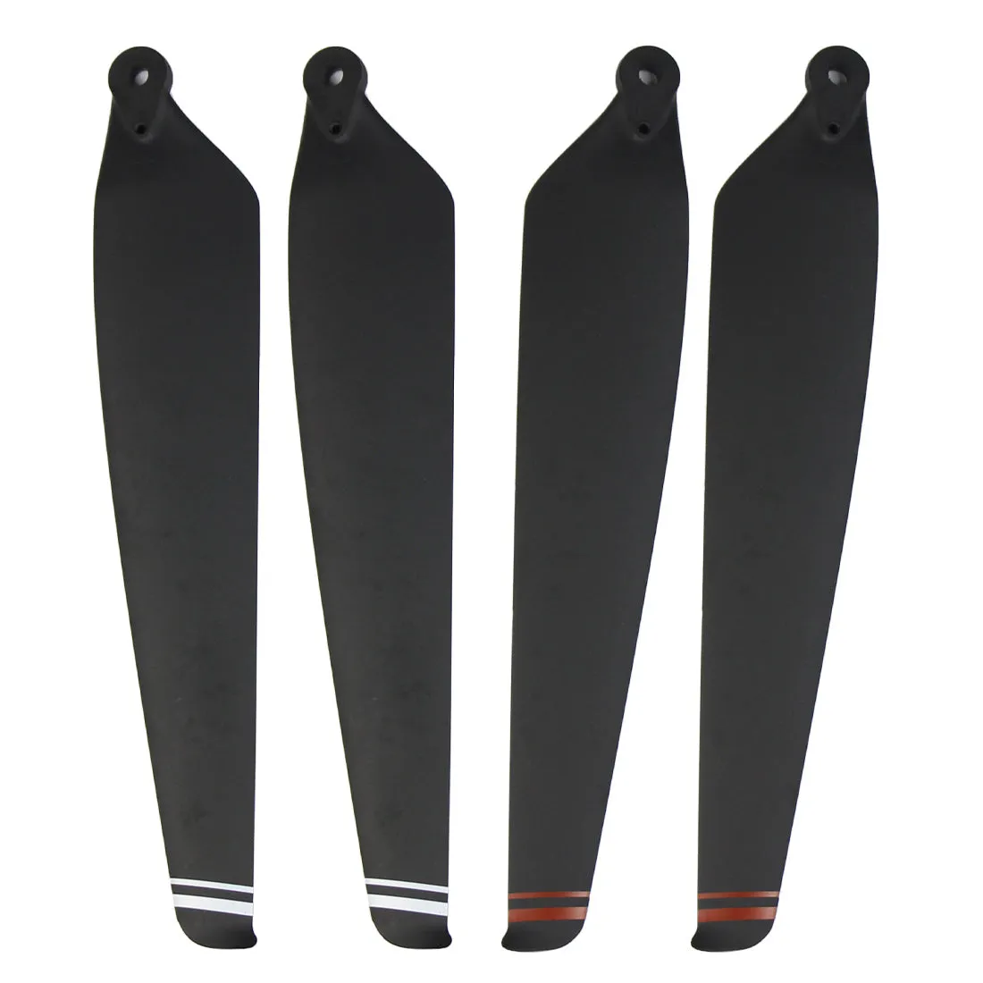 32x11Inch Carbon Fiber Propeller for XAG P20 Agricultural Plant Protection Drone