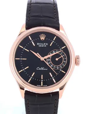 50515/BLACK