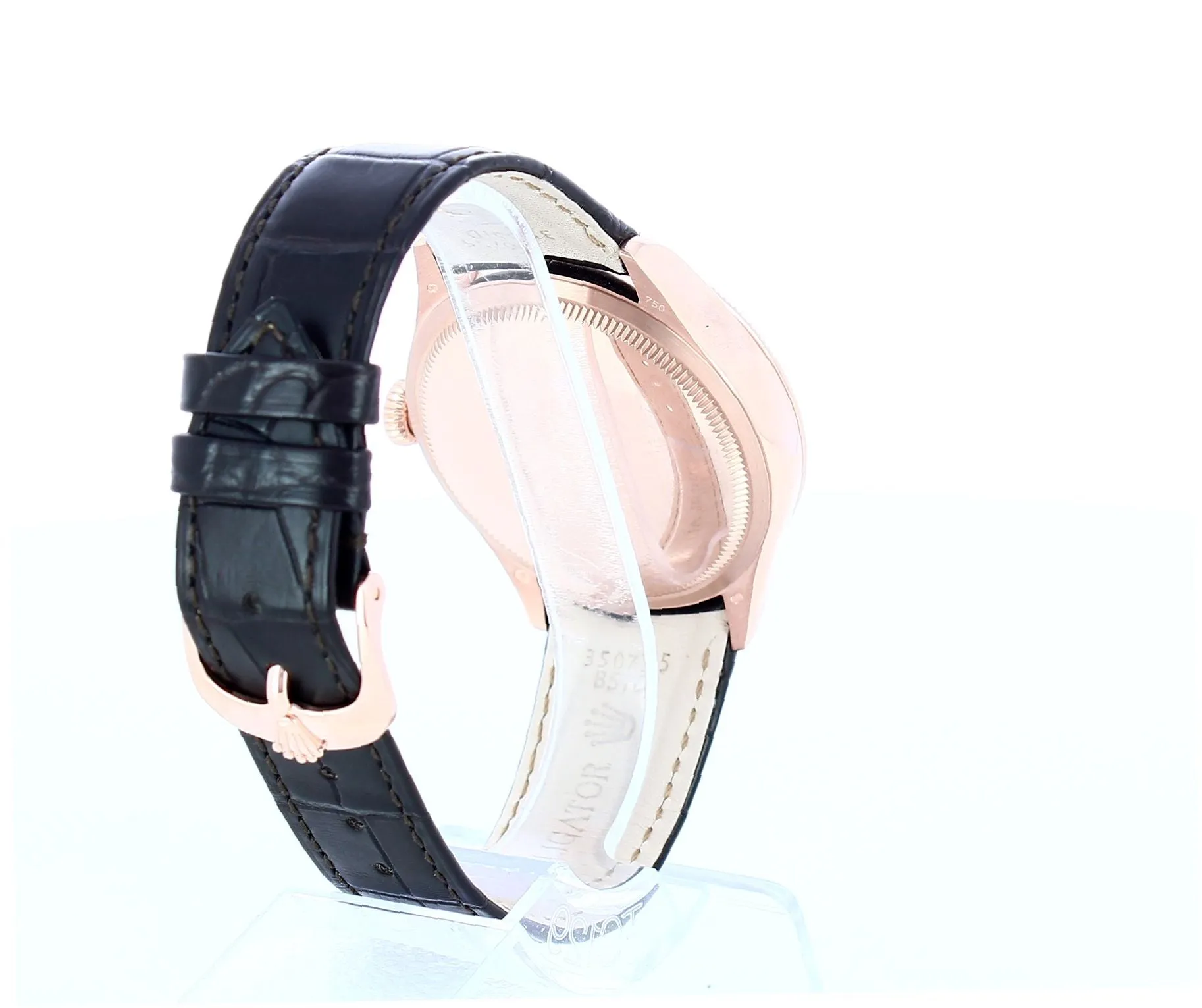 50515/BLACK