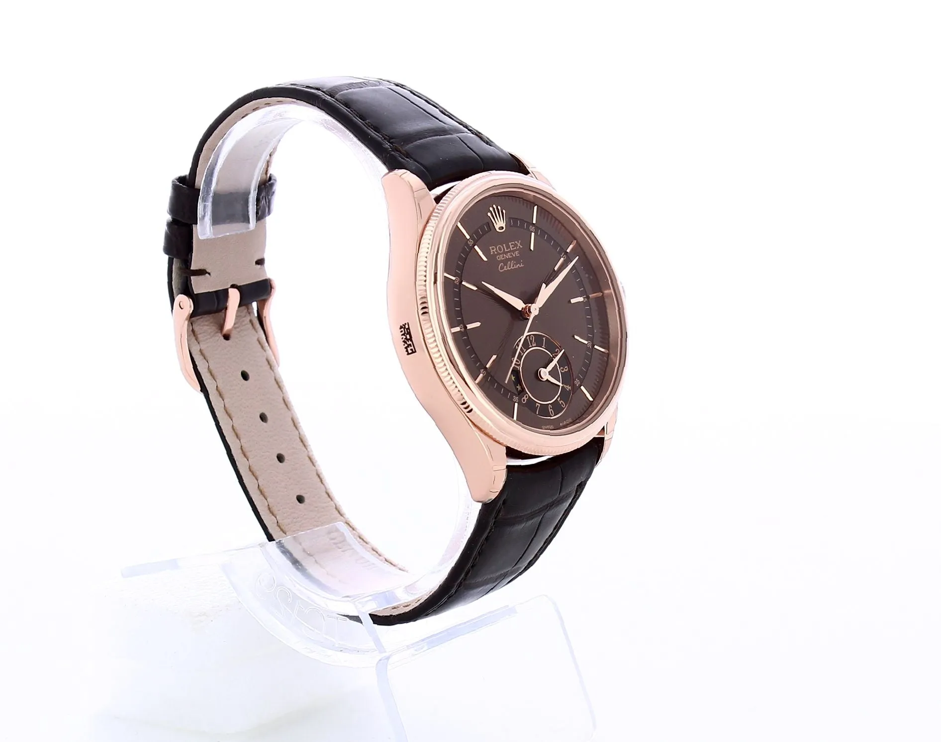 50525/BROWN