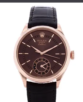 50525/BROWN