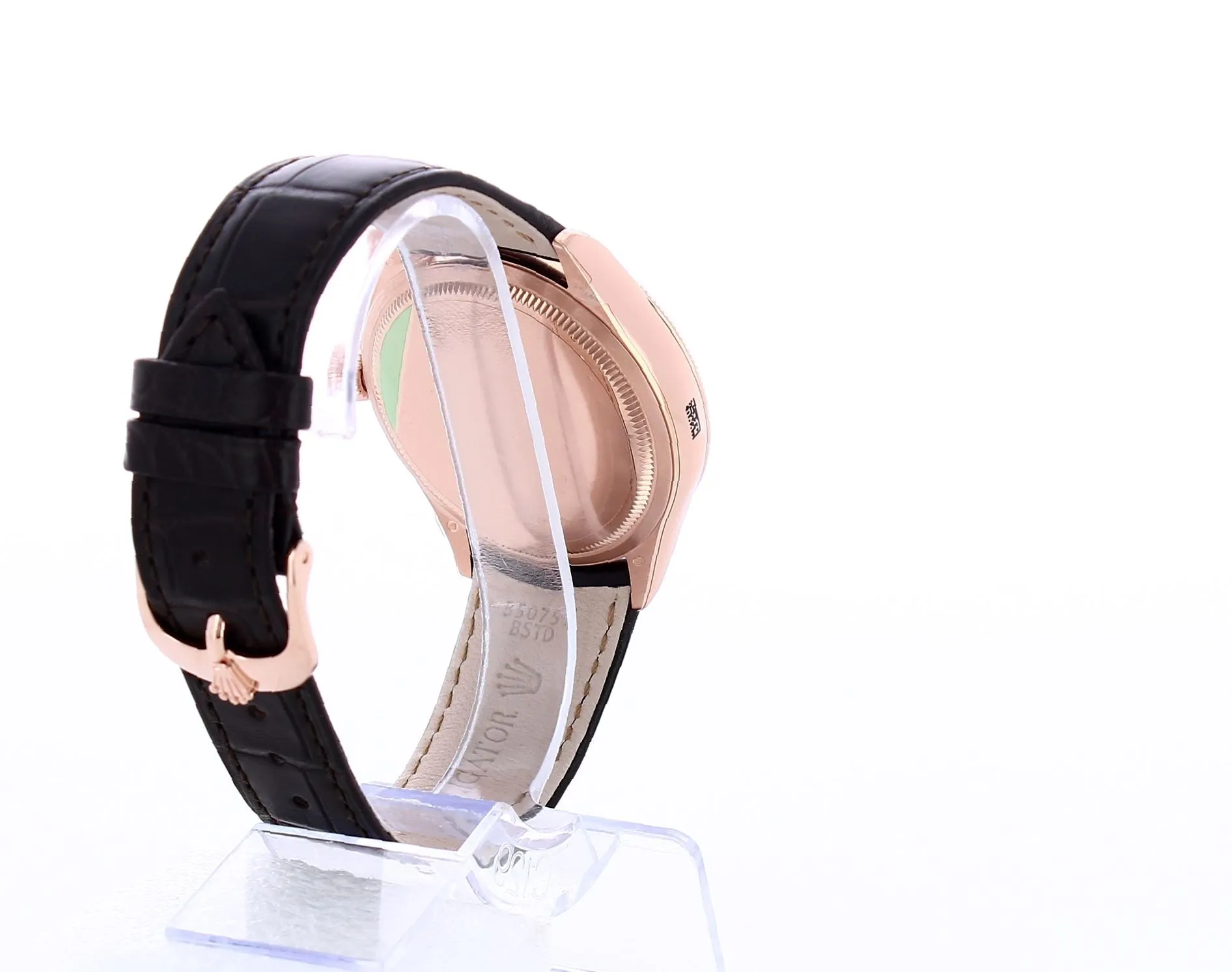 50525/BROWN