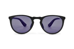 Abeno Amethyst
