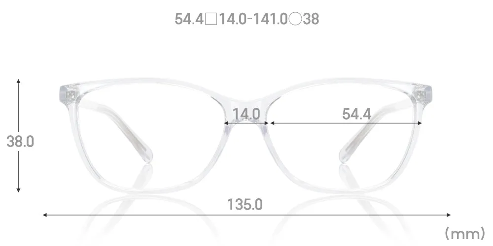 Airframe Slim Vivid U161 00 Original