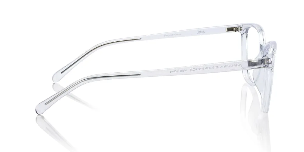 Airframe Slim Vivid U161 00 Original