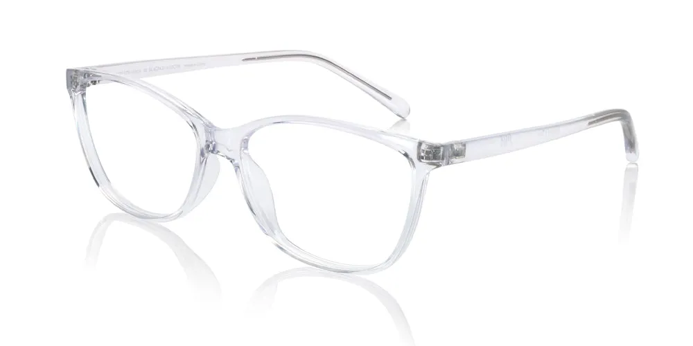 Airframe Slim Vivid U161 00 Original