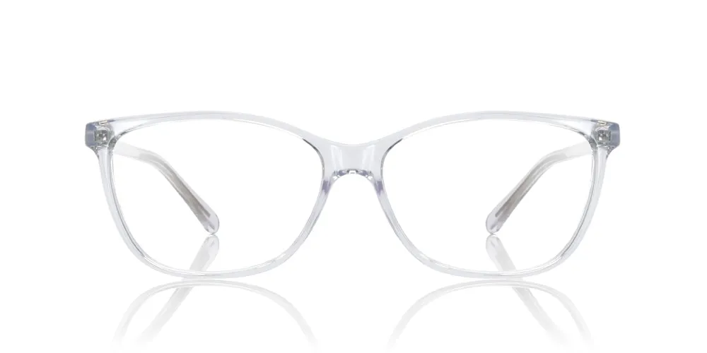 Airframe Slim Vivid U161 00 Original