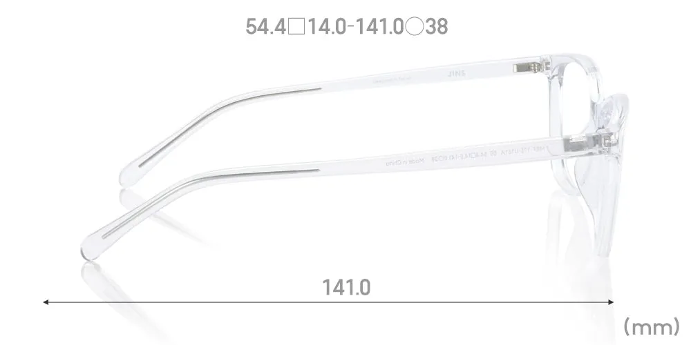 Airframe Slim Vivid U161 00 Original