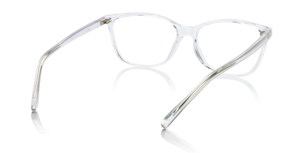 Airframe Slim Vivid U161 00 Original