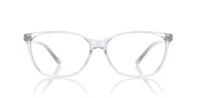 Airframe Slim Vivid U161 00 Original