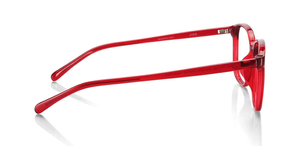 Airframe Slim Vivid U162 05