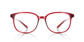 Airframe Slim Vivid U162 05