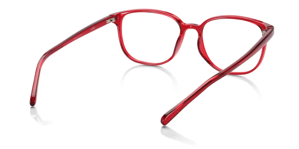 Airframe Slim Vivid U162 05