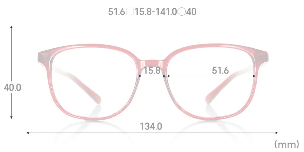 Airframe Slim Vivid U162 05