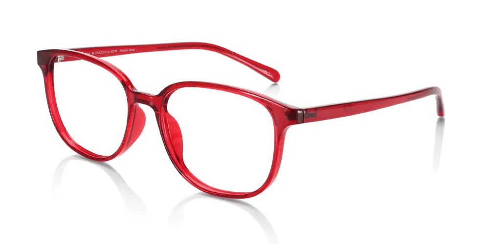 Airframe Slim Vivid U162 05