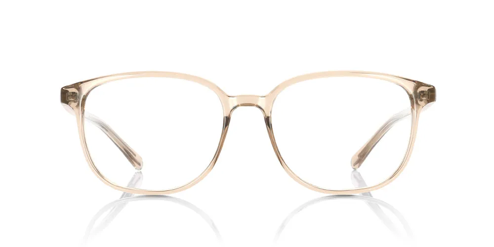 Airframe Slim Vivid U162 82 Original