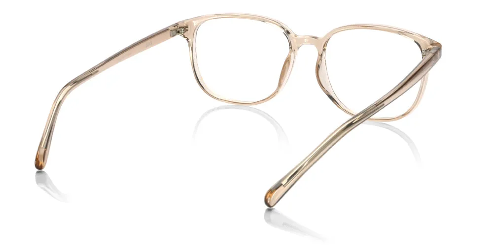 Airframe Slim Vivid U162 82 Original