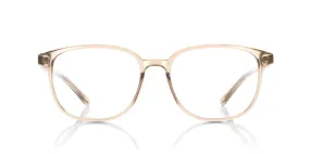 Airframe Slim Vivid U162 82 Original