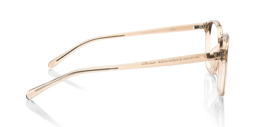 Airframe Slim Vivid U162 82 Original