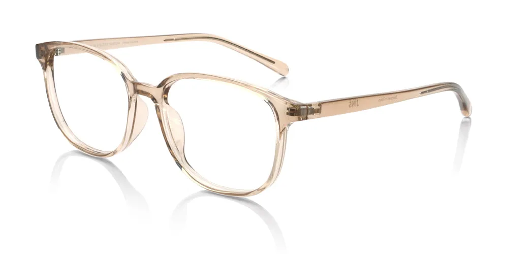 Airframe Slim Vivid U162 82 Original