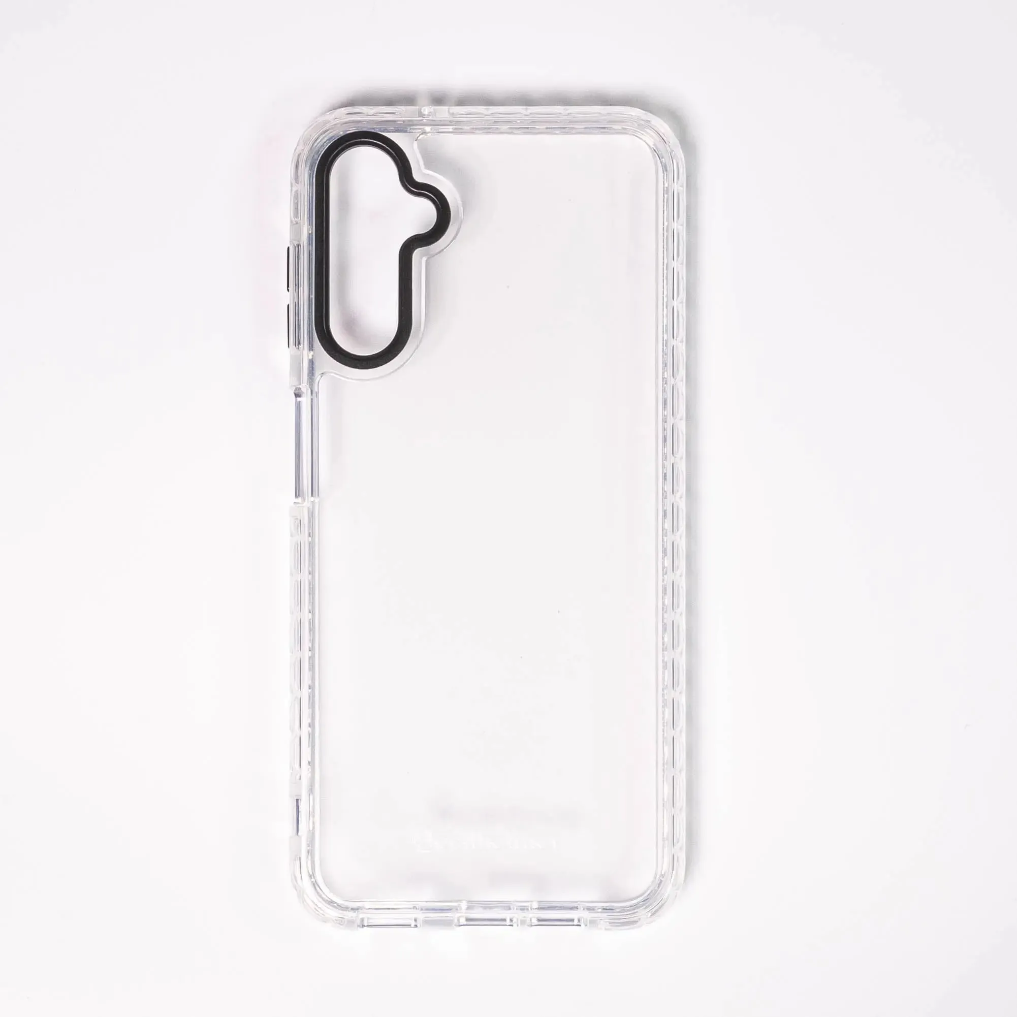 Altitude X Series for Samsung Galaxy A14 5G - Crystal Clear