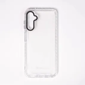 Altitude X Series for Samsung Galaxy A14 5G - Crystal Clear